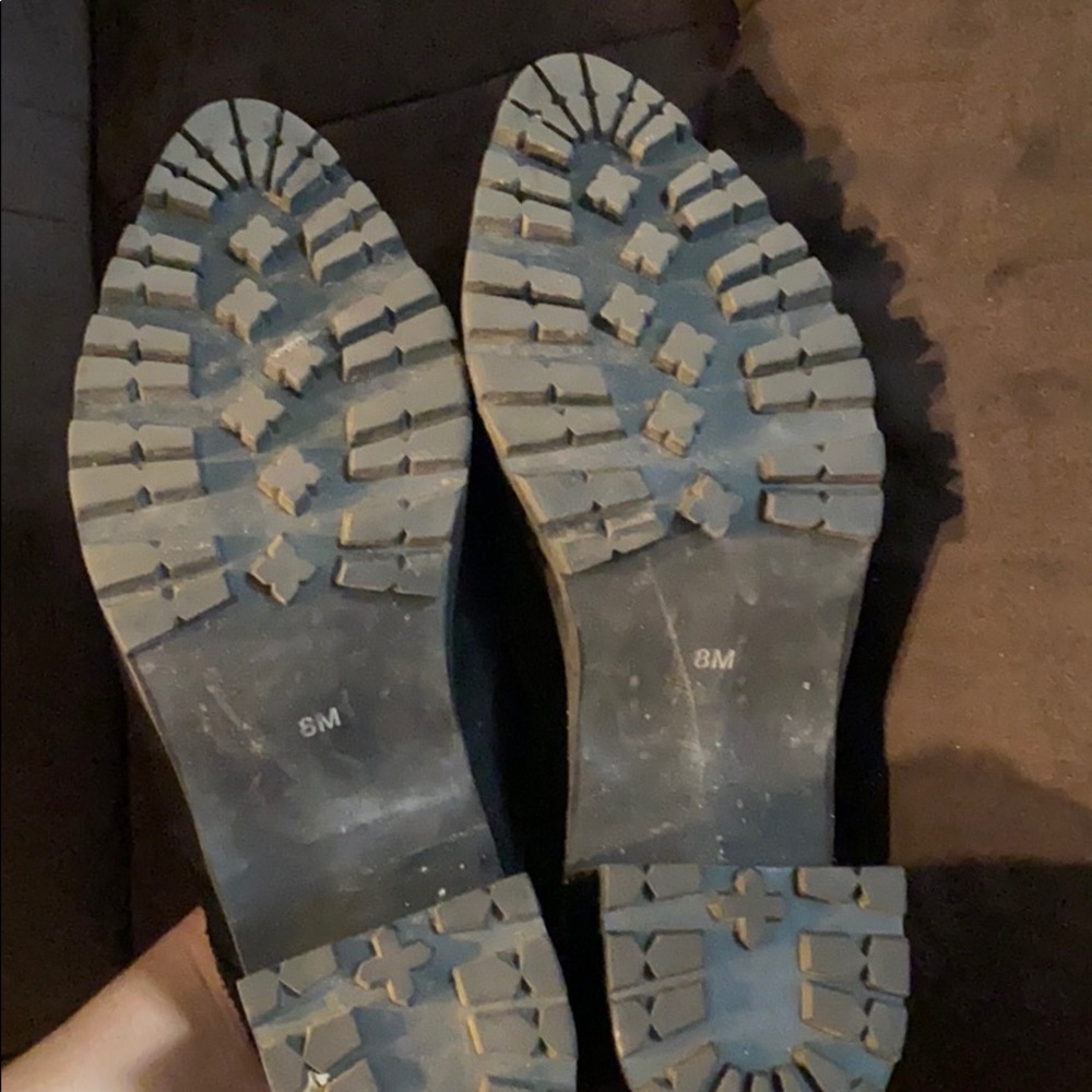 Kiddo Boot - Picture 2 of 3